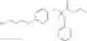 Fig. 08 - Urea linker derivatives for use as PPAR modulators