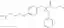 Fig. 09 - Urea linker derivatives for use as PPAR modulators