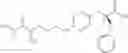 Fig. 10 - Urea linker derivatives for use as PPAR modulators