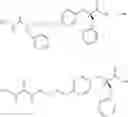 Fig. 11 - Urea linker derivatives for use as PPAR modulators
