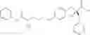 Fig. 12 - Urea linker derivatives for use as PPAR modulators