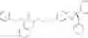 Fig. 23 - Urea linker derivatives for use as PPAR modulators