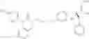 Fig. 26 - Urea linker derivatives for use as PPAR modulators