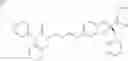 Fig. 27 - Urea linker derivatives for use as PPAR modulators