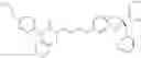 Fig. 29 - Urea linker derivatives for use as PPAR modulators