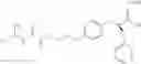 Fig. 30 - Urea linker derivatives for use as PPAR modulators