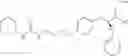 Fig. 33 - Urea linker derivatives for use as PPAR modulators