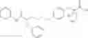 Fig. 40 - Urea linker derivatives for use as PPAR modulators