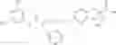 Fig. 43 - Urea linker derivatives for use as PPAR modulators
