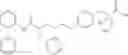 Fig. 47 - Urea linker derivatives for use as PPAR modulators