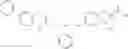 Fig. 48 - Urea linker derivatives for use as PPAR modulators