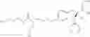 Fig. 51 - Urea linker derivatives for use as PPAR modulators