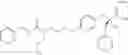 Fig. 52 - Urea linker derivatives for use as PPAR modulators
