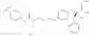 Fig. 57 - Urea linker derivatives for use as PPAR modulators