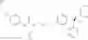Fig. 58 - Urea linker derivatives for use as PPAR modulators