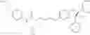 Fig. 60 - Urea linker derivatives for use as PPAR modulators