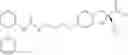 Fig. 62 - Urea linker derivatives for use as PPAR modulators