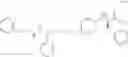 Fig. 67 - Urea linker derivatives for use as PPAR modulators