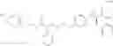 Fig. 68 - Urea linker derivatives for use as PPAR modulators