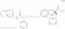 Fig. 74 - Urea linker derivatives for use as PPAR modulators