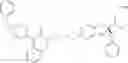 Fig. 76 - Urea linker derivatives for use as PPAR modulators