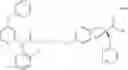Fig. 77 - Urea linker derivatives for use as PPAR modulators