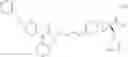 Fig. 78 - Urea linker derivatives for use as PPAR modulators