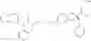 Fig. 79 - Urea linker derivatives for use as PPAR modulators