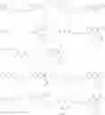 Fig. 81 - Urea linker derivatives for use as PPAR modulators