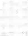 Fig. 82 - Urea linker derivatives for use as PPAR modulators