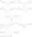 Fig. 84 - Urea linker derivatives for use as PPAR modulators