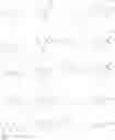 Fig. 85 - Urea linker derivatives for use as PPAR modulators