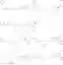 Fig. 86 - Urea linker derivatives for use as PPAR modulators
