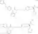 Fig. 88 - Urea linker derivatives for use as PPAR modulators