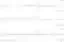 Fig. 20 - Polyene polyketides, processes for their production and their use as pharmaceuticals