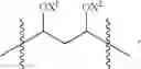 Fig. 37 - Polyene polyketides, processes for their production and their use as pharmaceuticals
