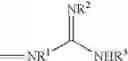 Fig. 45 - Polyene polyketides, processes for their production and their use as pharmaceuticals