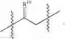 Fig. 48 - Polyene polyketides, processes for their production and their use as pharmaceuticals