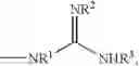 Fig. 49 - Polyene polyketides, processes for their production and their use as pharmaceuticals