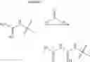 Fig. 68 - Polyene polyketides, processes for their production and their use as pharmaceuticals