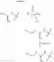 Fig. 69 - Polyene polyketides, processes for their production and their use as pharmaceuticals