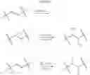 Fig. 70 - Polyene polyketides, processes for their production and their use as pharmaceuticals