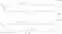 Fig. 75 - Polyene polyketides, processes for their production and their use as pharmaceuticals