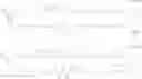 Fig. 76 - Polyene polyketides, processes for their production and their use as pharmaceuticals