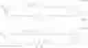 Fig. 77 - Polyene polyketides, processes for their production and their use as pharmaceuticals