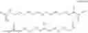 Fig. 82 - Polyene polyketides, processes for their production and their use as pharmaceuticals