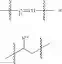 Fig. 83 - Polyene polyketides, processes for their production and their use as pharmaceuticals