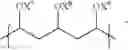 Fig. 85 - Polyene polyketides, processes for their production and their use as pharmaceuticals