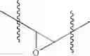 Fig. 89 - Polyene polyketides, processes for their production and their use as pharmaceuticals