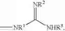 Fig. 91 - Polyene polyketides, processes for their production and their use as pharmaceuticals
